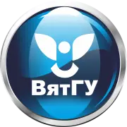 VyatGU