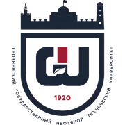 M.D. Milyonshchikov Akademisi adına GGNTU