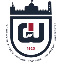 Universidade Técnica Estatal de Petróleo de Grozny, nomeada em homenagem ao acadêmico M.D. Millionshchikov