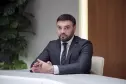 Minçaev Magomed Şavaloviç