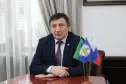 Рабаданов Муртазали Хулатаевич