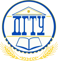 Università Tecnica Statale del Don