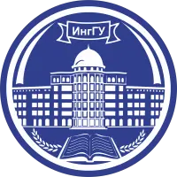 Universidade Estadual Ingush