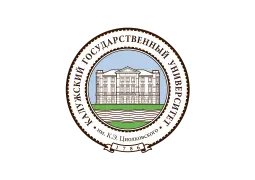 K.E.Siolkovskiy nomidagi KGU