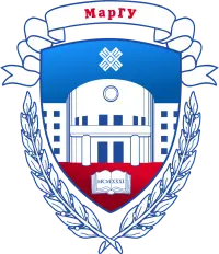 Université d'État de Mari