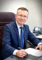 Терентьев Дмитрий Вячеславович