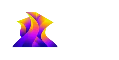 National Research Mordovian State University named after N.P. Ogarev