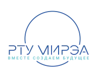 मिरे - रूसी प्रौद्योगिकी विश्वविद्यालय