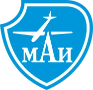 موسسه هوانوردی مسکو