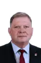 Марчук Игорь Владимирович