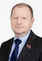 Merkulov Paul Alexandrowitsch