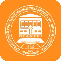 جامعة شولوم عليهم الحكومية