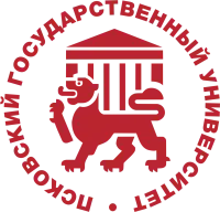 Universidad Estatal de Pskov