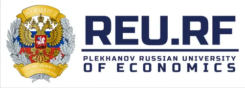Plekhanov Russian University of Economics