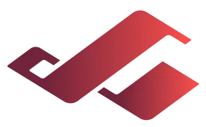 SGU im. Pitirim Sorokin