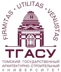 Tomsk State University of Architecture and Construction
