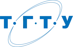 FGBOU VO "TGTU"