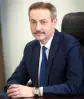 Krasnyansky Mikhail Nikolaevich