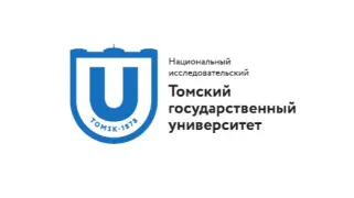TSU