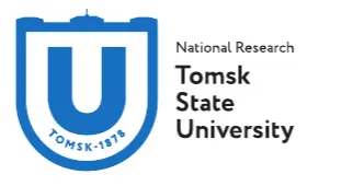 TSU
