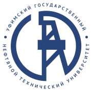 乌克兰国立技术大学