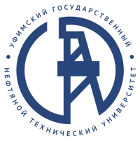 Università Tecnica Petrolifera Statale di Ufa