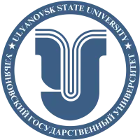 Université d'État d'Oulianovsk