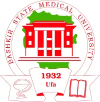 Bashkir State Medical University