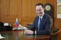 Shkarin Vladimir Vyacheslavovich