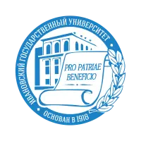 Ivanov davlat universiteti