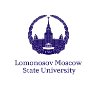 Universidad Estatal de Moscú M.V. Lomonosov