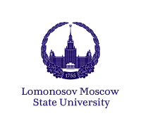 Universidad Estatal de Moscú M.V. Lomonosov
