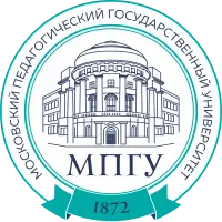 Universidade Pedagógica Estadual de Moscou