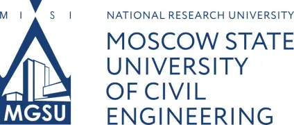 NIU MGSU