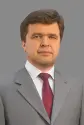Akimov Pavel Alekseevich