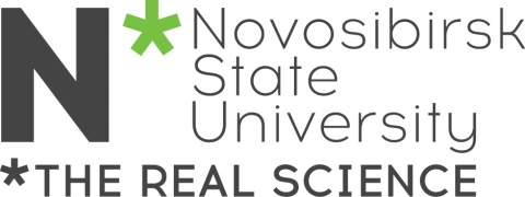 NGU