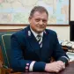 Valinsky Oleg Sergeevich