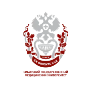 СибГМУ