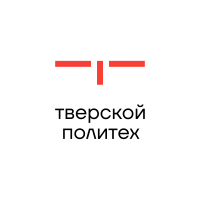 Universidade Técnica Estadual de Tver