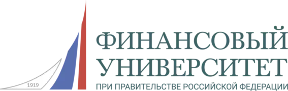 الجامعة المالية