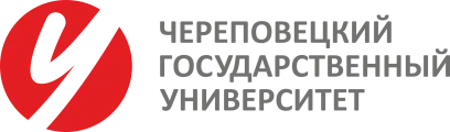 Universidad Estatal de Cherepovets
