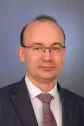 Васин Сергей Михайлович