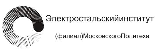 Instituto Electrostal (sucursal) de Mospolitekh