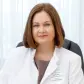 أكاديمي أكاديمية العلوم الروسية موكريشفا ناتاليا جورجييفنا